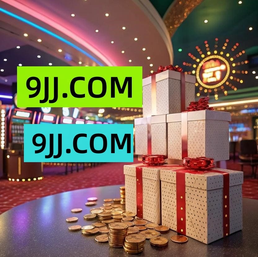 9JJ
