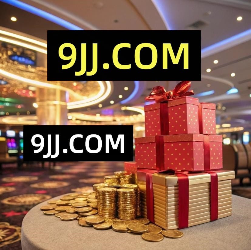 9JJ