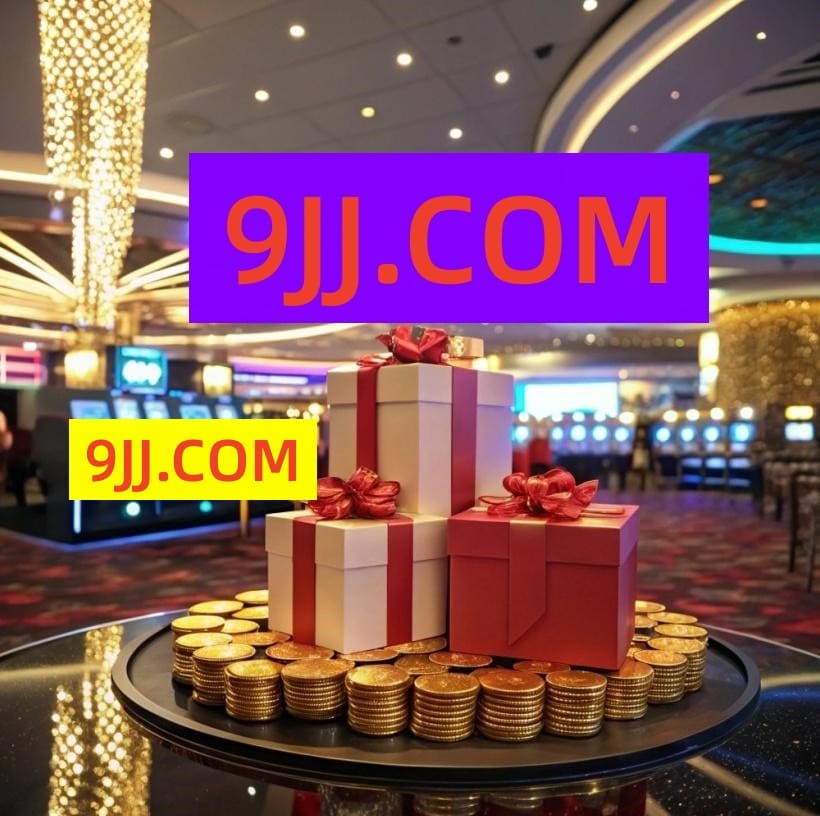 9JJ