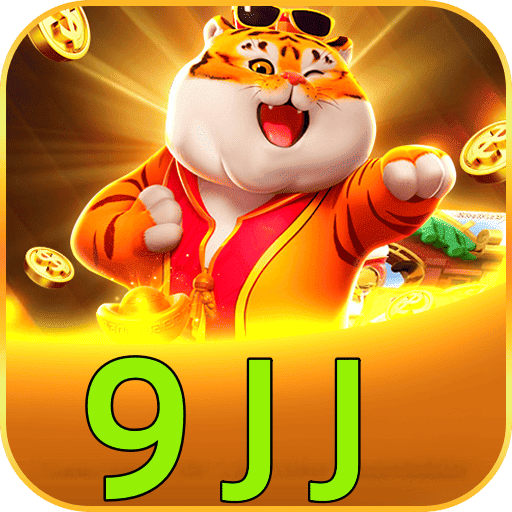 9JJ